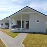 Ferienhaus Zante