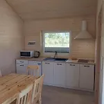 Ferienhaus Zante *