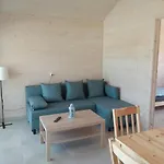 Ferienhaus Zante *