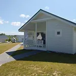 Zante Ferienhaus *