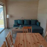 Ferienhaus Zante Sarbinowo