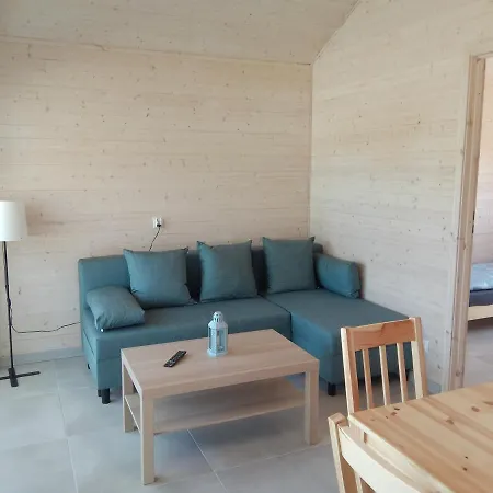 Casa vacanze Zante *